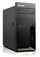 Lenovo ThinkCentre M58e (105D171)
